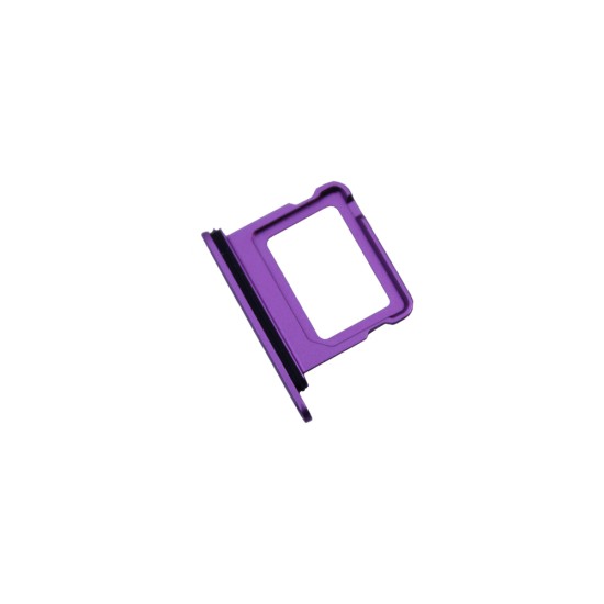 SIM Tray Apple iPhone 16 Plus Pink